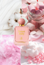 Sweet Baby - Majlis