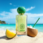 Tropical - Musk Tahara Collection - Mamlakat al Oud