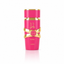 YARA CANDY