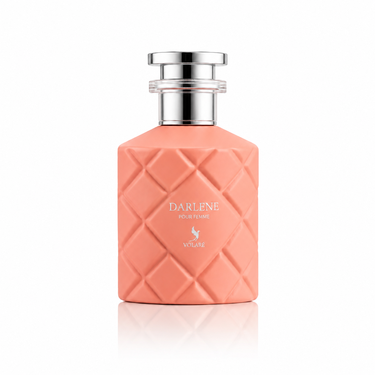 Darlene - 30mL - Volaré