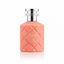 Darlene - 30mL - Volaré