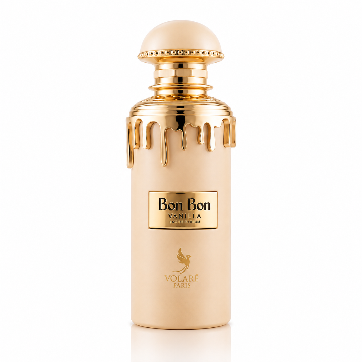 Bonbon - Vanilla - Volaré