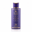 Brume Lavender - Musk Tahara Collection - Mamlakat al Oud