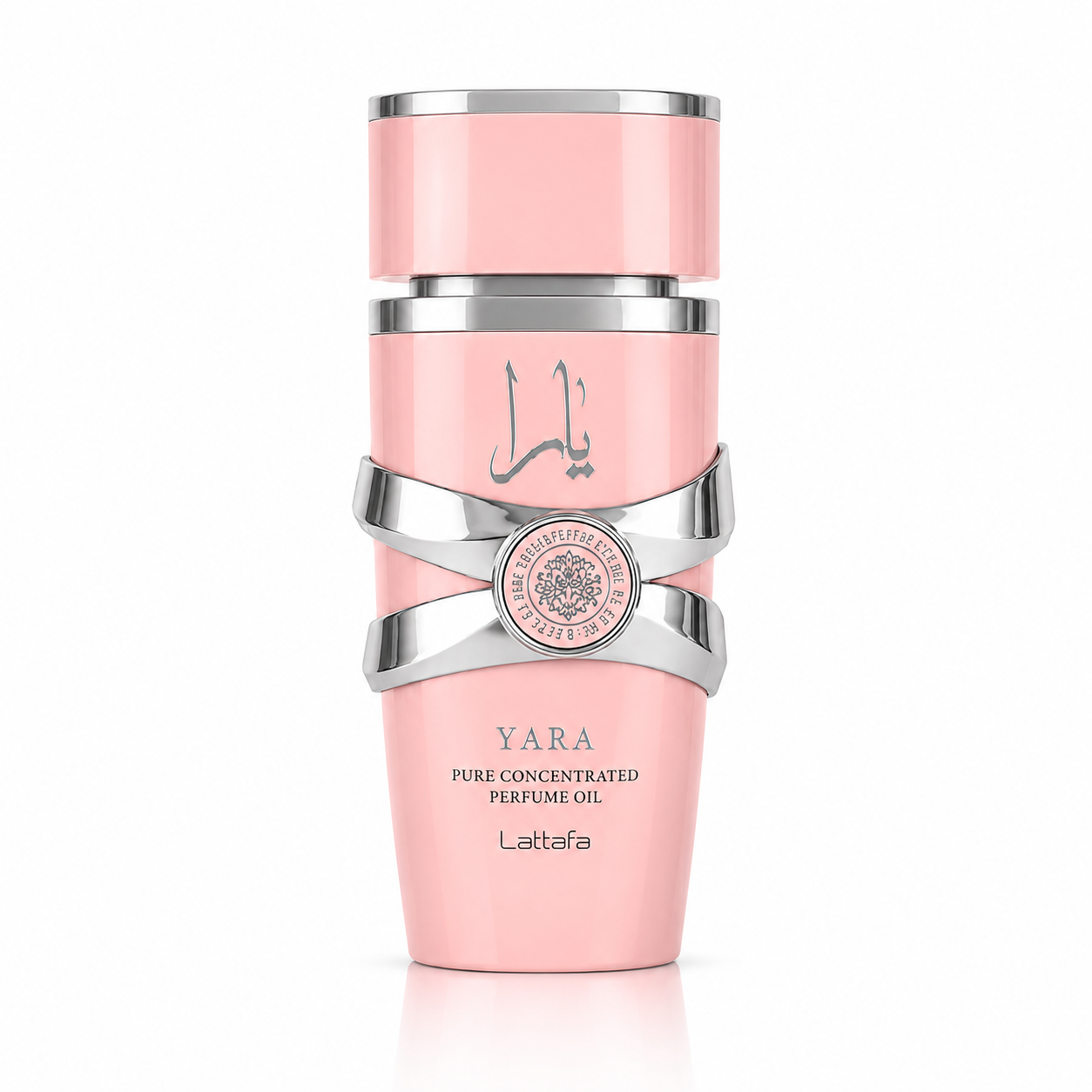 Huile concentrée 20mL - Yara