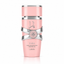 Huile concentrée 20mL - Yara