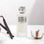Eau de Milky Ana Abiyedh