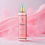 Brume Please Sugar Secret - Volaré