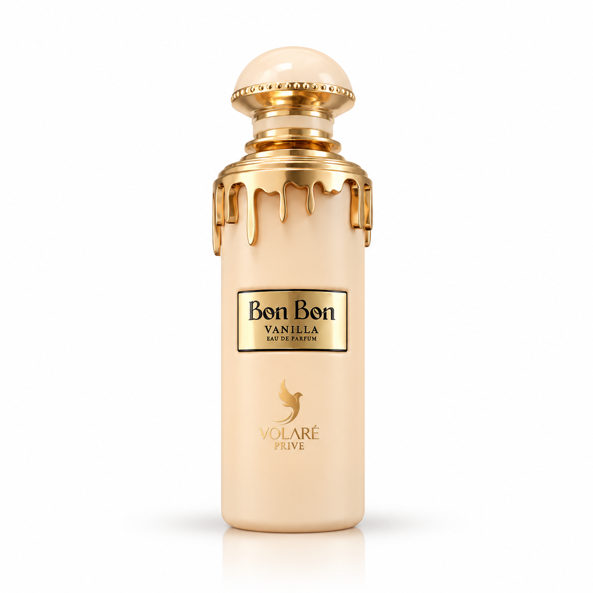 Bonbon - Vanilla - Volaré