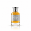 Vanilla Powdery Elixir - Loui Martin