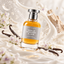Vanilla Powdery Elixir - Loui Martin