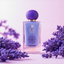 Lavende - Musk Tahara Collection - Mamlakat al Oud