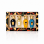 Coffret Descovery - Volaré 4x 25mL - Volaré