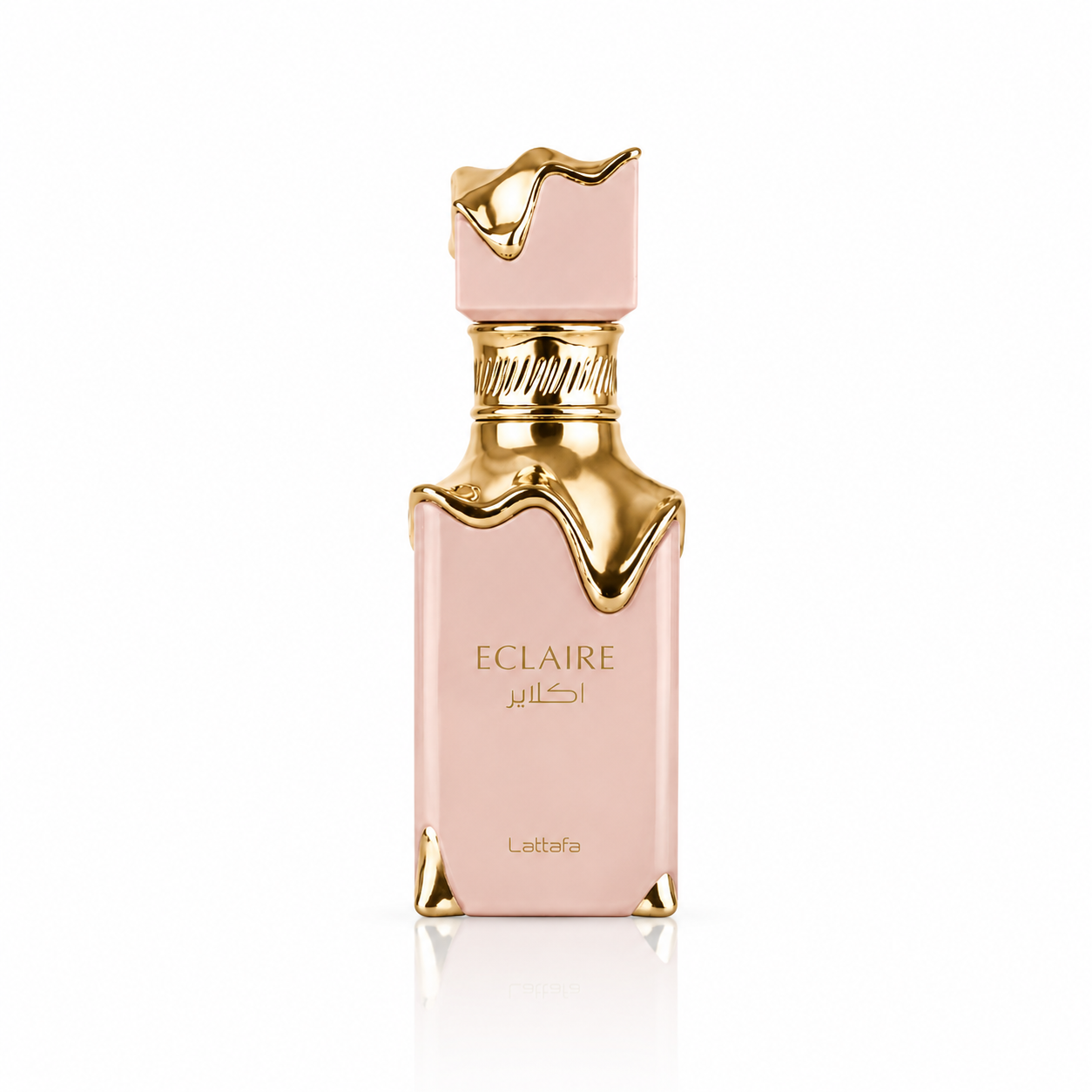 Éclaire - Lattafa