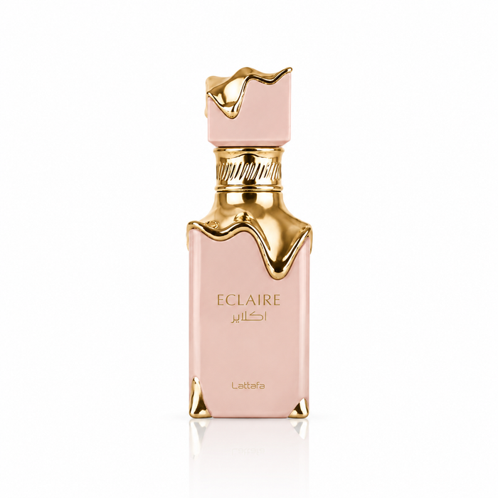 Éclaire - Lattafa