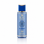 Brume Blueberry - Musk Tahara Collection - Mamlakat al Oud