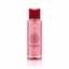 Brume Pomegranate - Musk Tahara Collection - Mamlakat al Oud