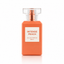Intense Peach - 80mL