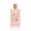 Ameerat al arab Rose - Prive rose