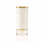 Afrah Exclusif - Mamlakat Al oud