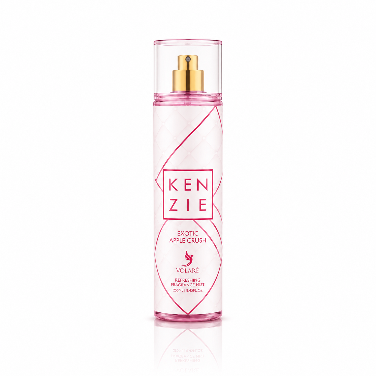 Brume Kenzie Apple Crush - Volaré