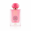 Candy - Musk Tahara Collection - Mamlakat al Oud