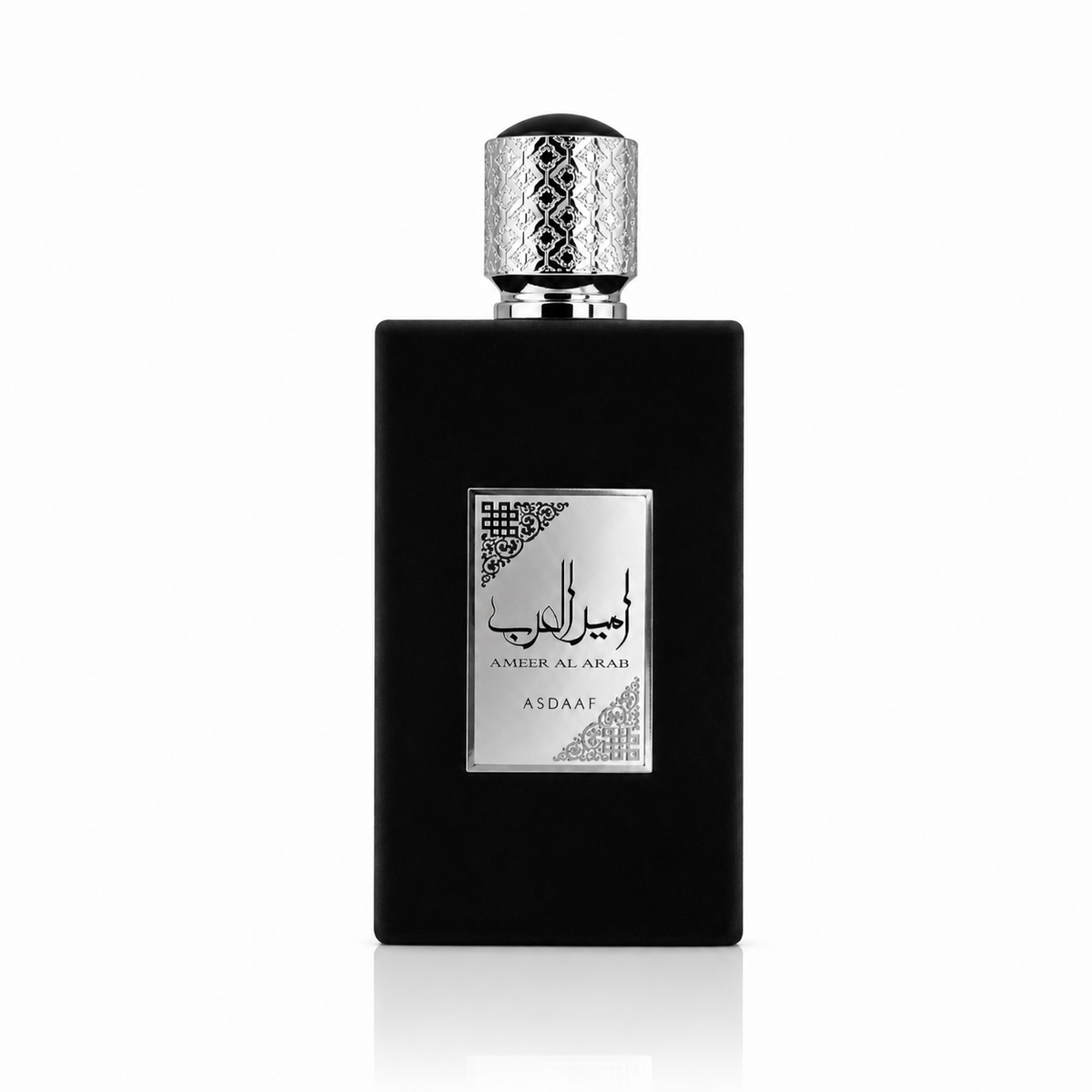 Eau de Parfum Ameer Al Arab