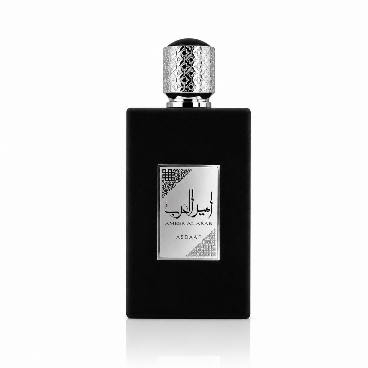 Eau de Parfum Ameer Al Arab