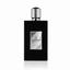 Ameer Al Arab Eau de Parfum