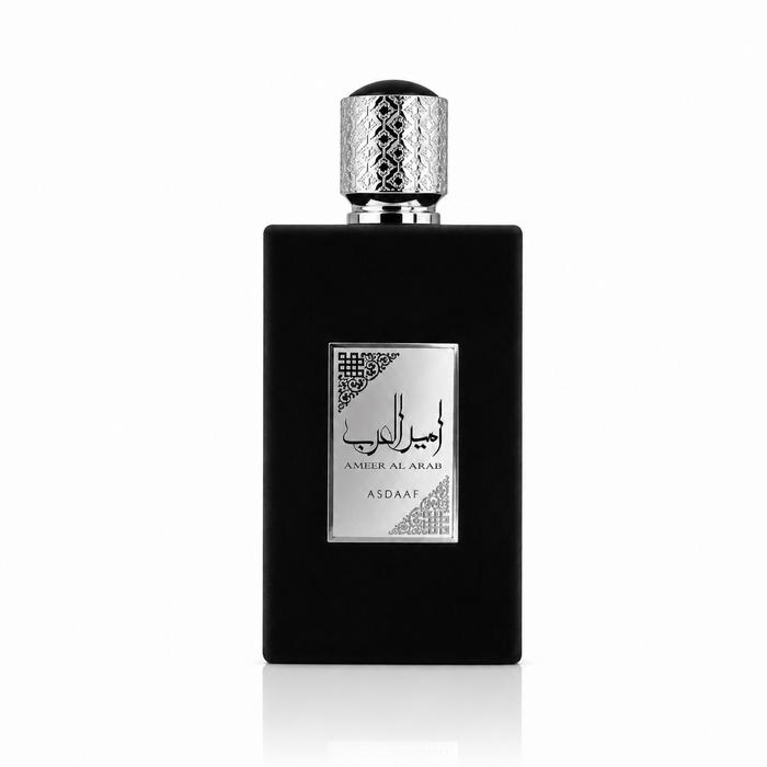 Eau de Parfum Ameer Al Arab