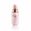 Marshmallow Blush - Paris Corner