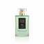 Green Musk