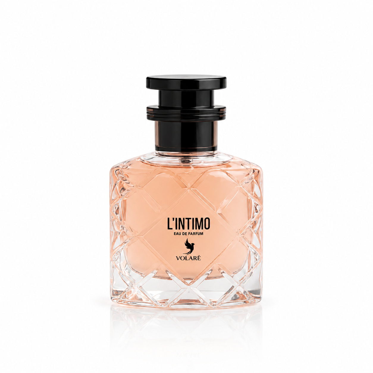 L'intimo - 30mL - Volaré