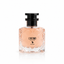 L'intimo - 30mL - Volaré