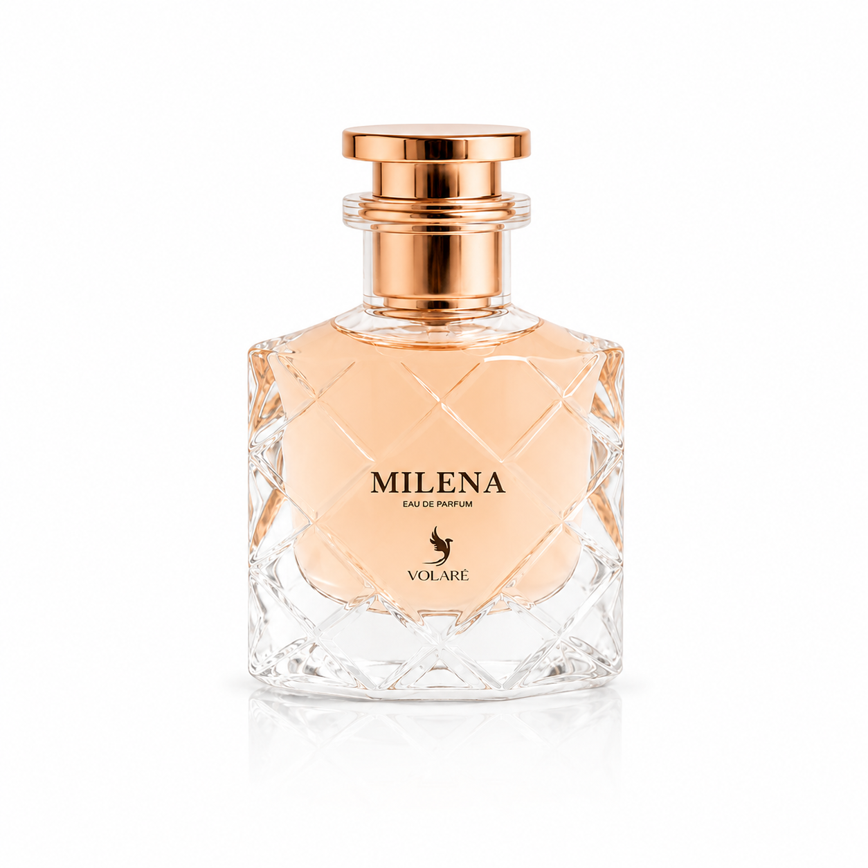 Milena - 30mL - Volaré