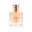 Milena - 30mL - Volaré
