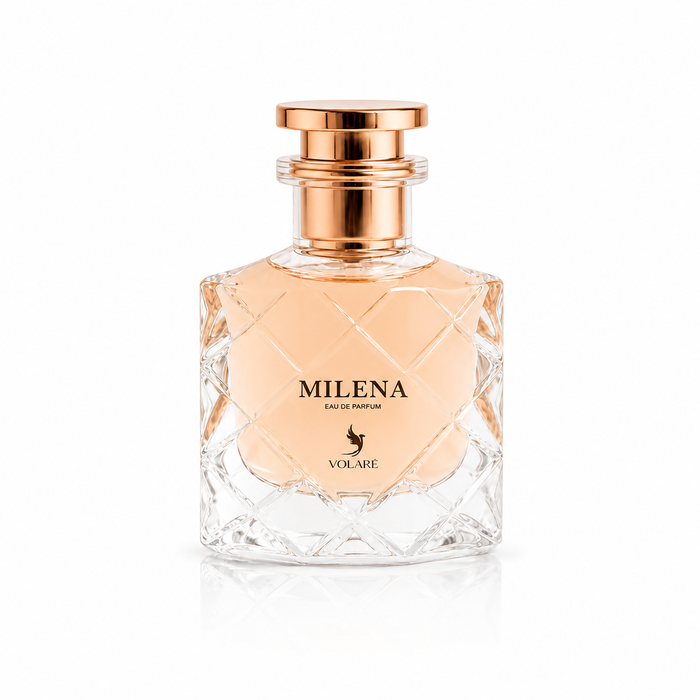Milena - 30mL - Volaré
