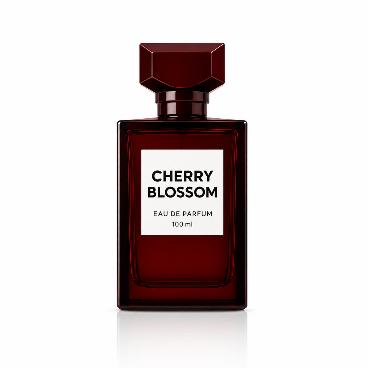 Cherry Blossom