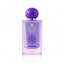 Lavende - Musk Tahara Collection - Mamlakat al Oud