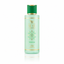 Brume Tropical - Musk Tahara Collection - Mamlakat al Oud