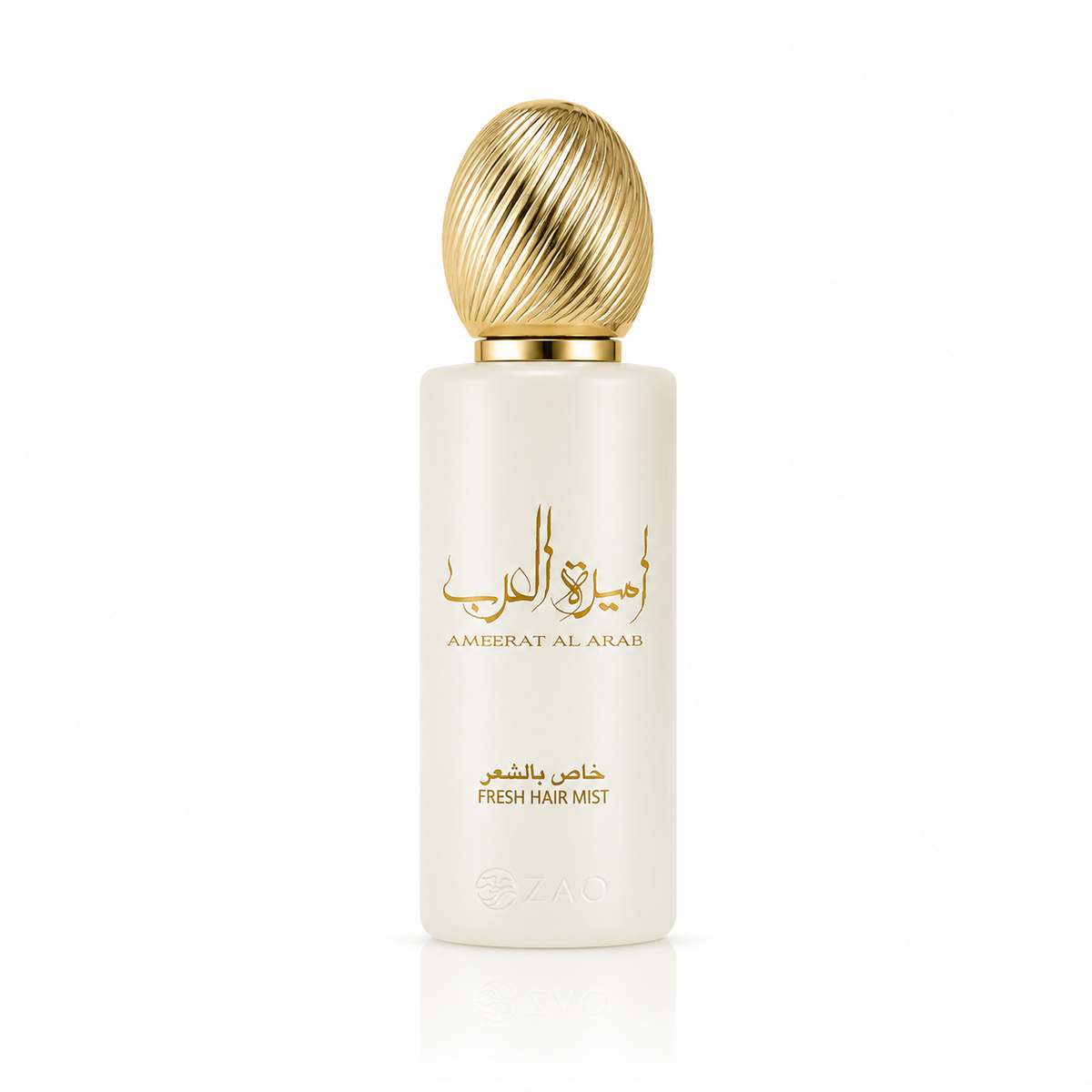 Hair Mist Ameerat Al Arab