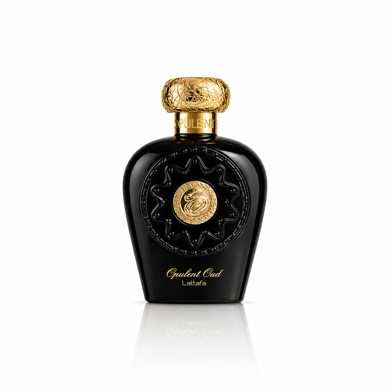 Opulent Oud