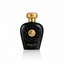 Opulentes Oud