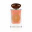 Toffee - Musk Kollektion