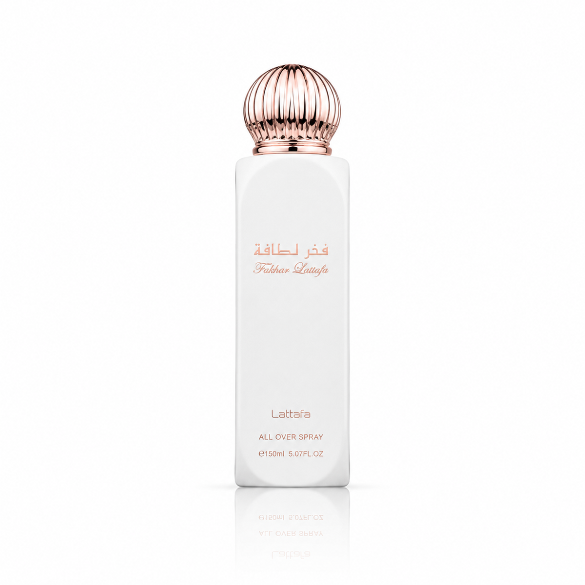 All-Over-Spray – Fakhar Lattafa