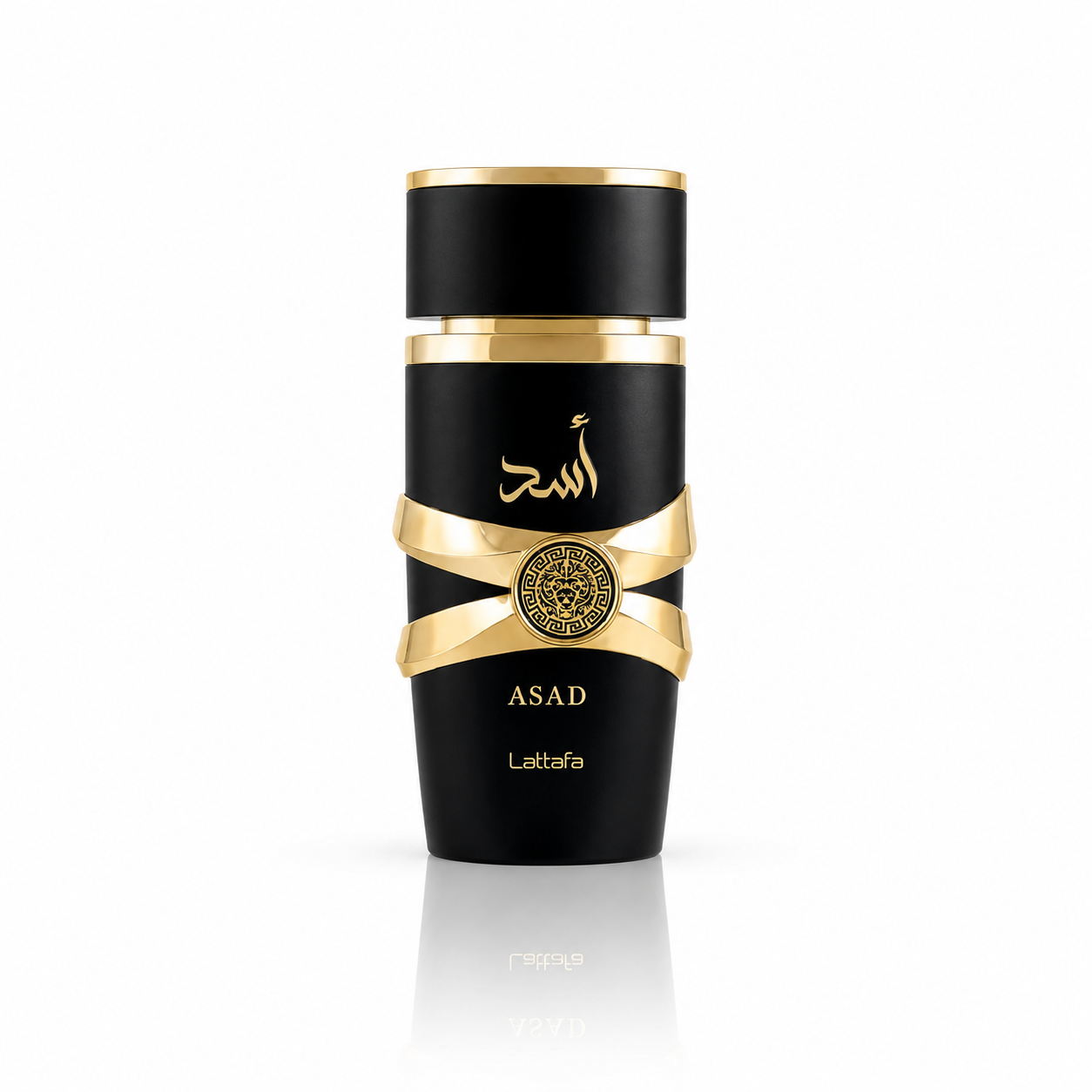 Asad