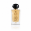 Vanilla - Musk Tahara Collection - Mamlakat al Oud