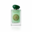 Tropical Fruits - Musk Collection