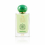 Tropical - Musk Tahara Collection - Mamlakat al Oud
