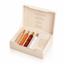 Set Taskeen - 15ml x 4 flacons