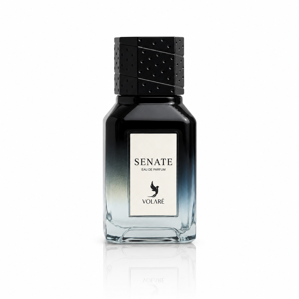 Senat - 25ML - Volaré